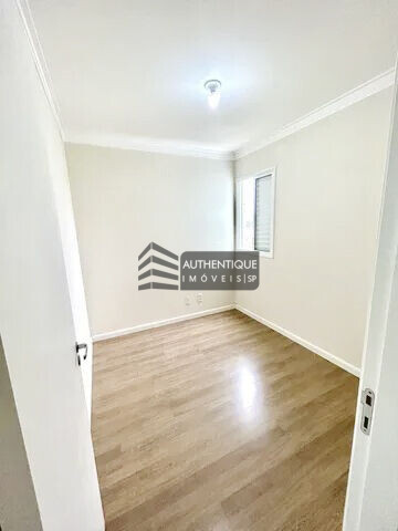 Apartamento à venda com 3 quartos, 83m² - Foto 12