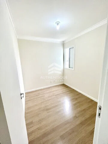Apartamento, 3 quartos, 83 m² - Foto 12