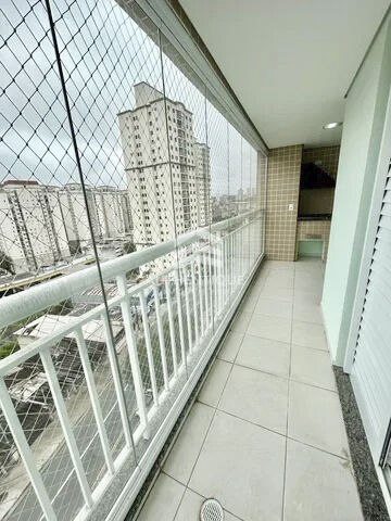 Apartamento, 3 quartos, 83 m² - Foto 4