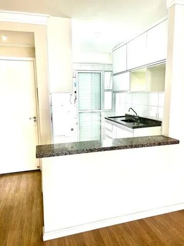 Apartamento, 3 quartos, 83 m² - Foto 6