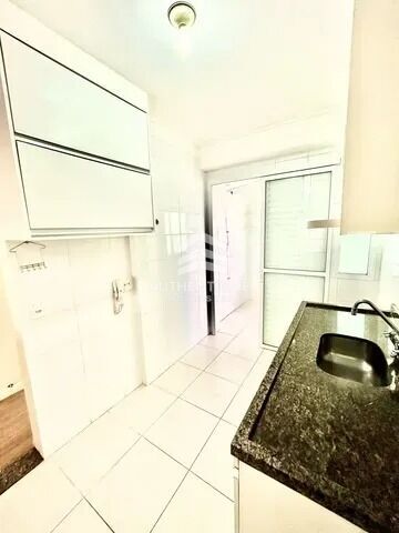 Apartamento, 3 quartos, 83 m² - Foto 8