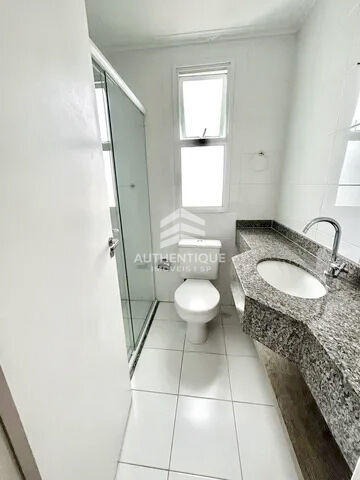 Apartamento, 3 quartos, 83 m² - Foto 18
