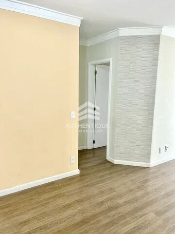 Apartamento, 3 quartos, 83 m² - Foto 9