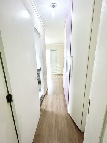Apartamento, 3 quartos, 83 m² - Foto 11