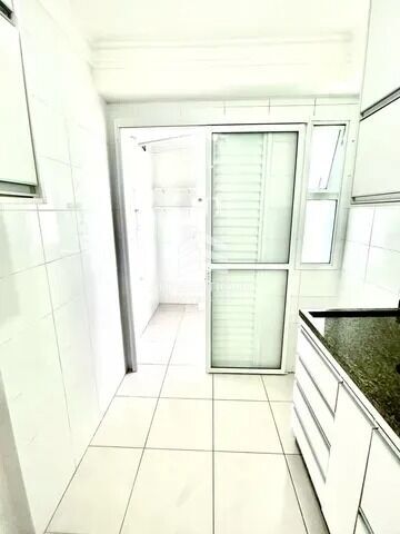 Apartamento, 3 quartos, 83 m² - Foto 7