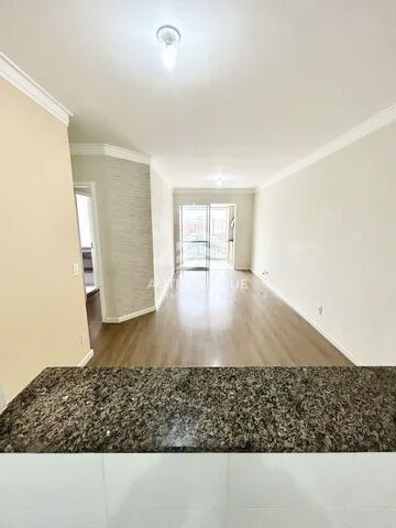 Apartamento, 3 quartos, 83 m² - Foto 5