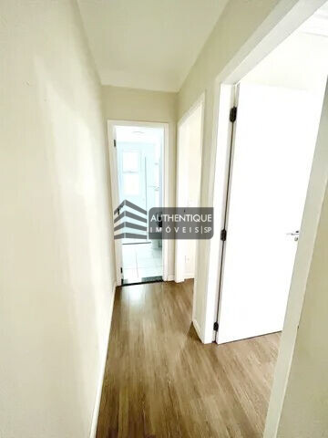 Apartamento à venda com 3 quartos, 83m² - Foto 10