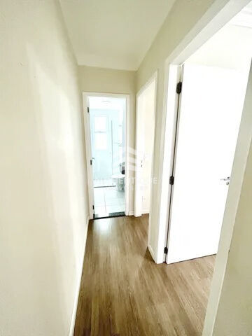 Apartamento, 3 quartos, 83 m² - Foto 10