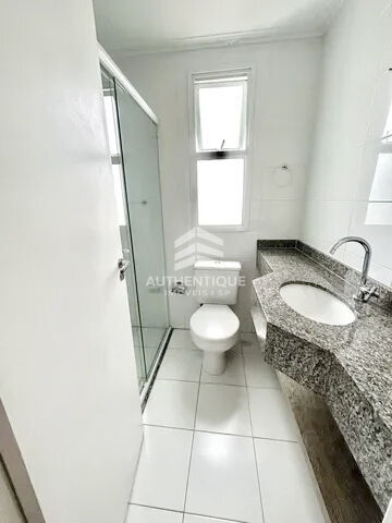 Apartamento, 3 quartos, 83 m² - Foto 13