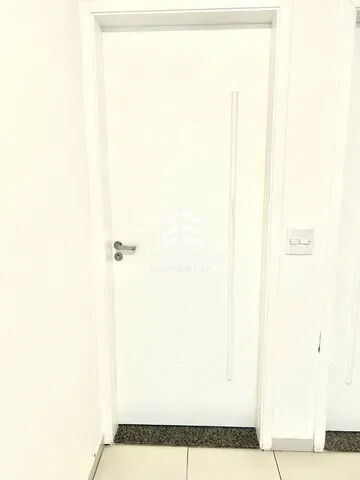 Apartamento, 3 quartos, 83 m² - Foto 15