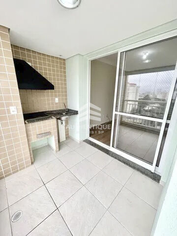 Apartamento, 3 quartos, 83 m² - Foto 3