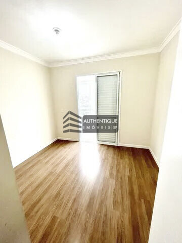 Apartamento à venda com 3 quartos, 83m² - Foto 17