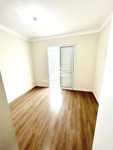 Apartamento, 3 quartos, 83 m² - Foto 17