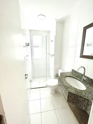 Apartamento, 3 quartos, 83 m² - Foto 16