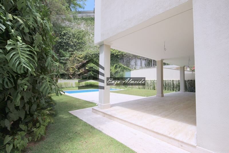 Casa à venda com 4 quartos, 1000m² - Foto 20