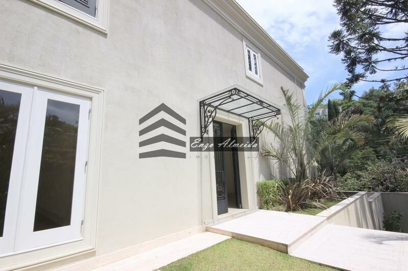 Casa à venda com 4 quartos, 1000m² - Foto 5