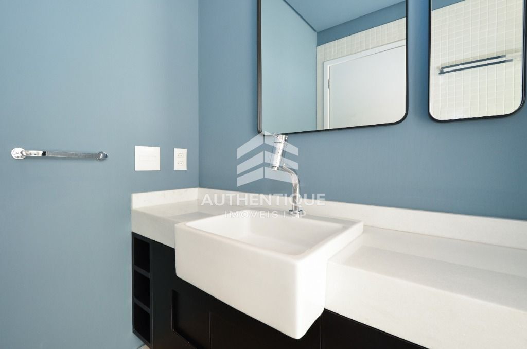 Apartamento, 1 quarto, 41 m² - Foto 18