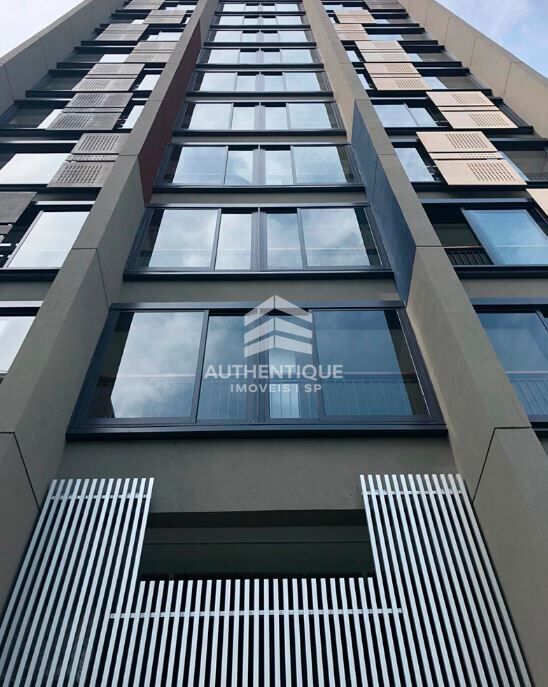 Apartamento, 1 quarto, 41 m² - Foto 37