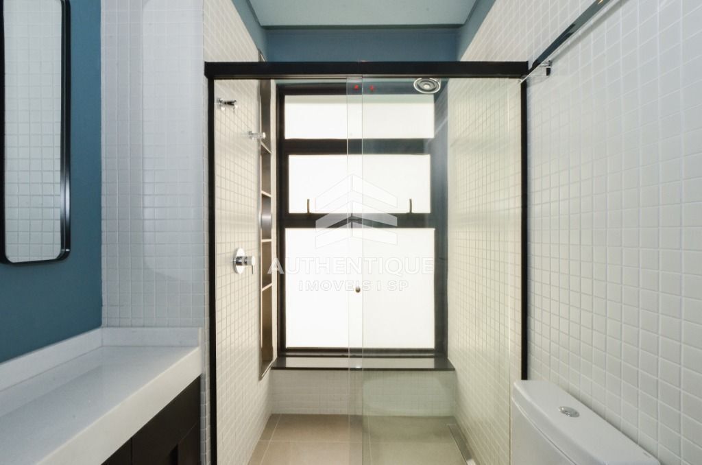 Apartamento, 1 quarto, 41 m² - Foto 15