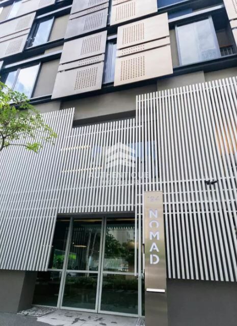 Apartamento, 1 quarto, 41 m² - Foto 32
