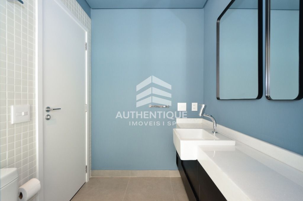 Apartamento, 1 quarto, 41 m² - Foto 17
