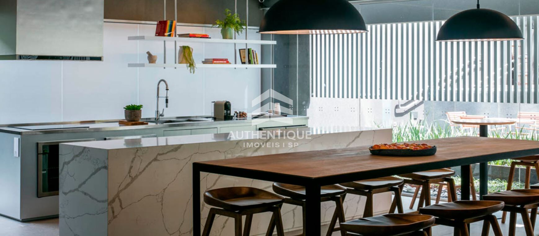 Apartamento, 1 quarto, 41 m² - Foto 42