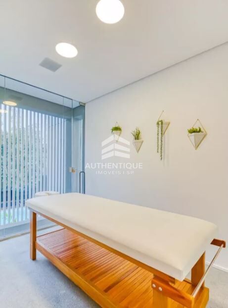 Apartamento, 1 quarto, 41 m² - Foto 27