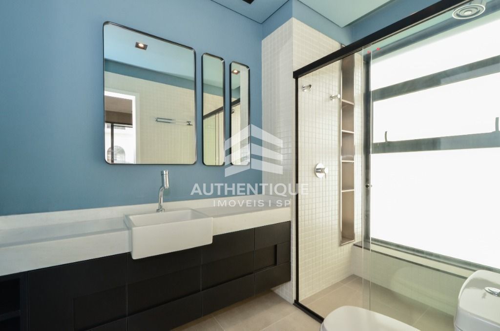 Apartamento, 1 quarto, 41 m² - Foto 14