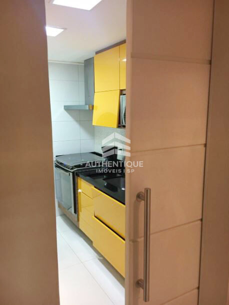 Apartamento, 3 quartos, 119 m² - Foto 7