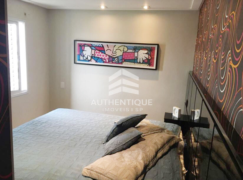 Apartamento, 3 quartos, 119 m² - Foto 14