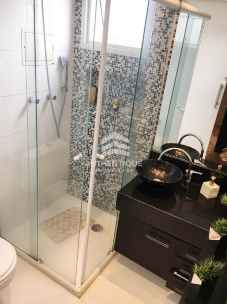 Apartamento, 3 quartos, 119 m² - Foto 19