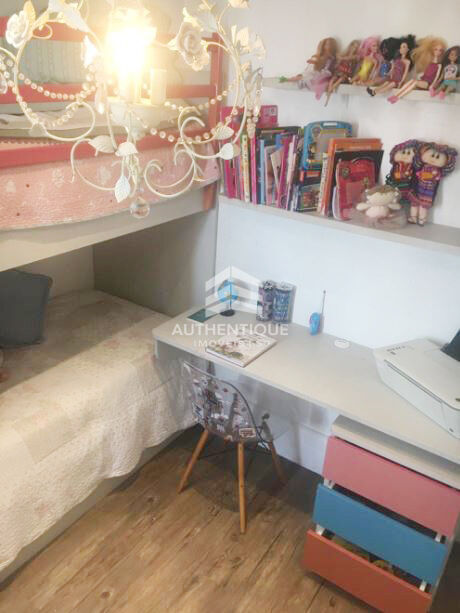 Apartamento, 3 quartos, 119 m² - Foto 12