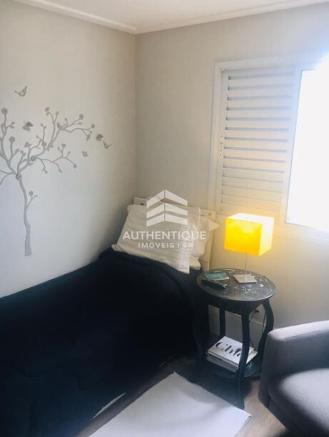 Apartamento, 3 quartos, 119 m² - Foto 10