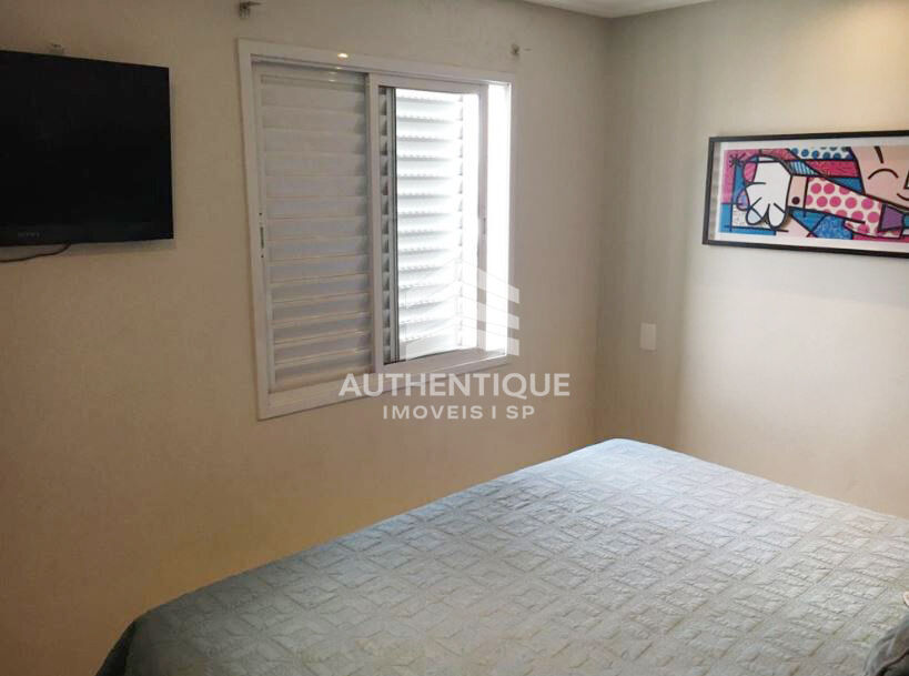 Apartamento, 3 quartos, 119 m² - Foto 13