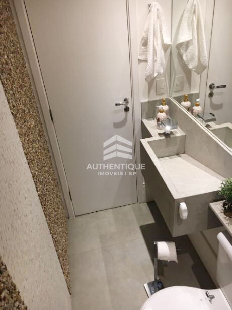 Apartamento, 3 quartos, 119 m² - Foto 18