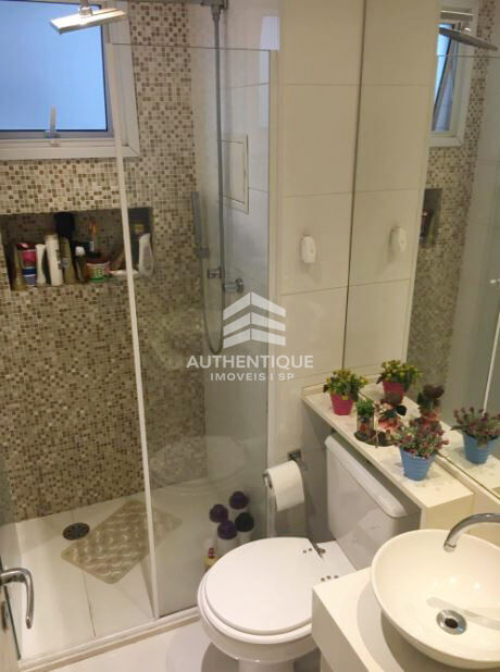 Apartamento, 3 quartos, 119 m² - Foto 16