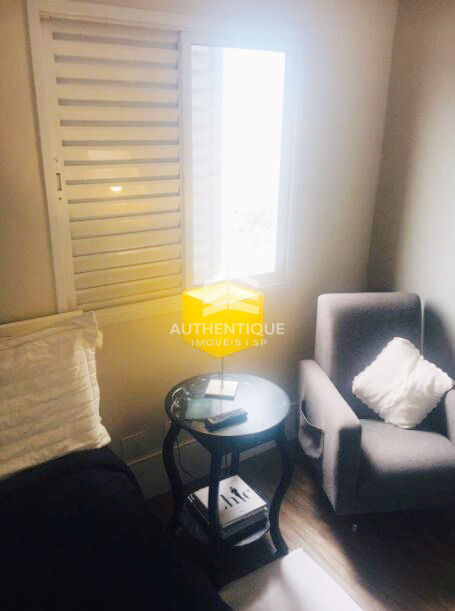 Apartamento, 3 quartos, 119 m² - Foto 11