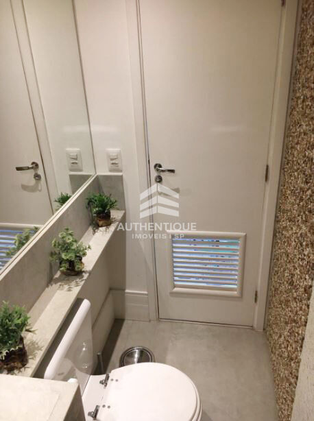 Apartamento, 3 quartos, 119 m² - Foto 17