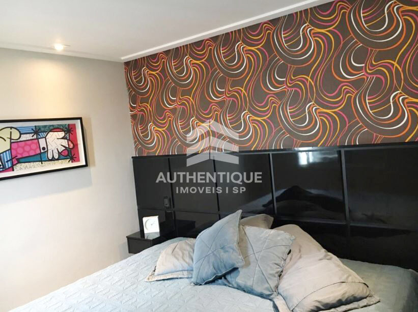 Apartamento, 3 quartos, 119 m² - Foto 15