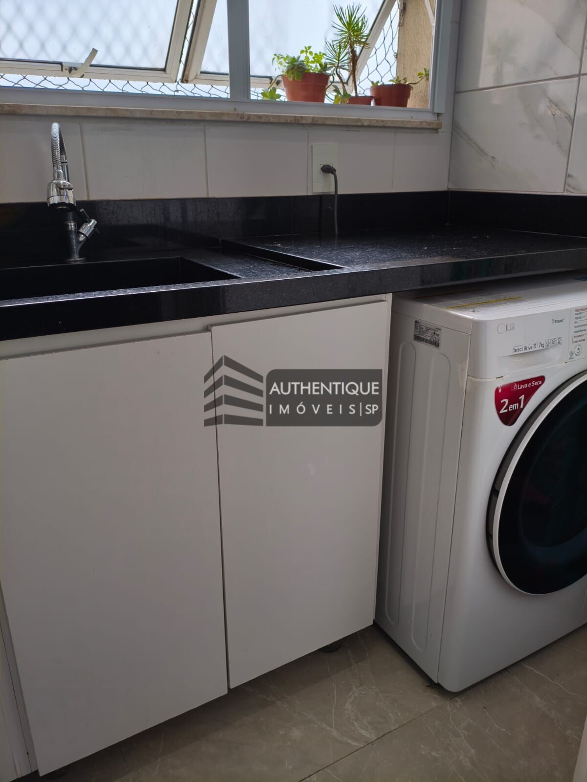 Apartamento, 2 quartos, 80 m² - Foto 25