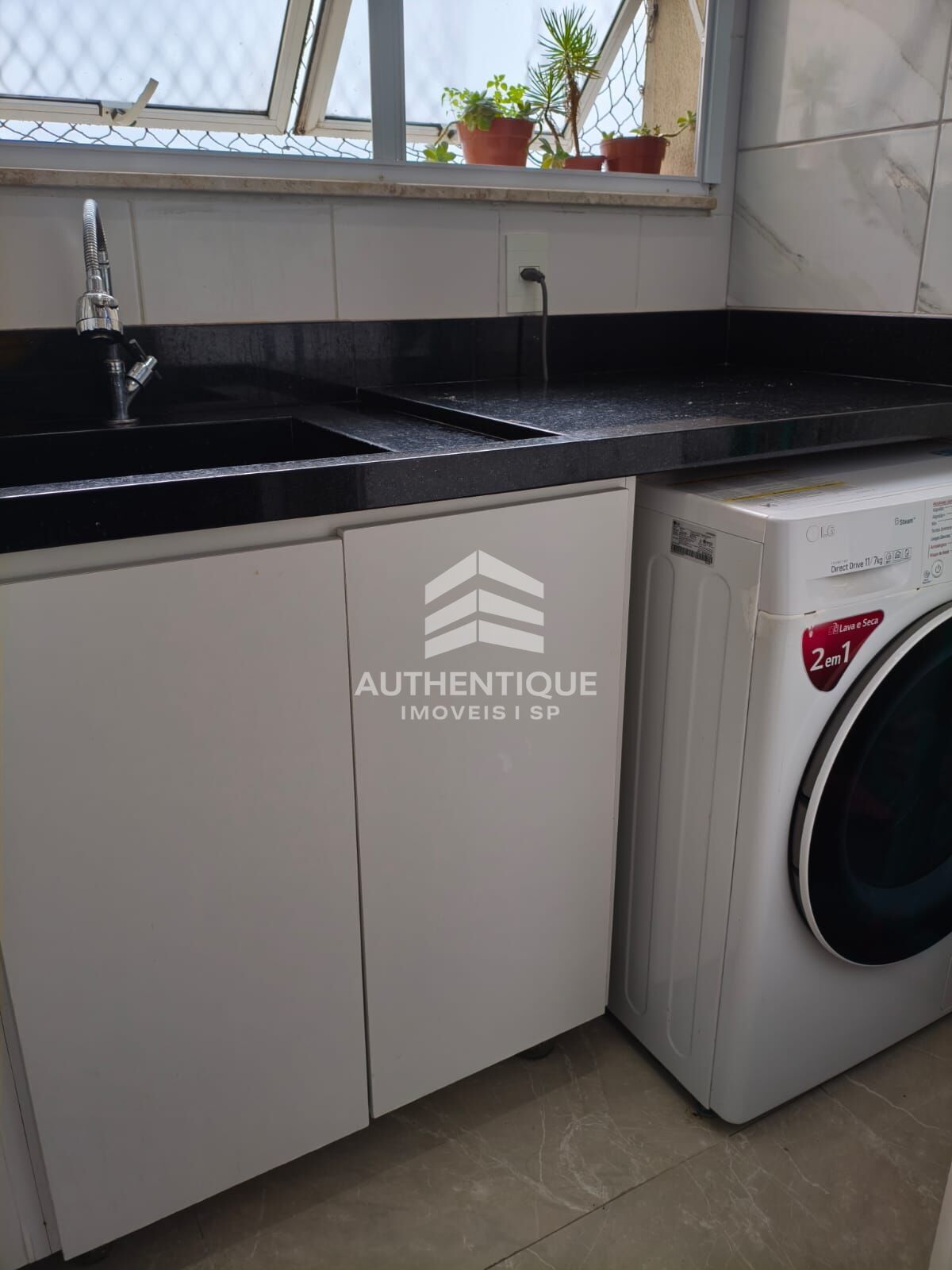 Apartamento, 2 quartos, 80 m² - Foto 25