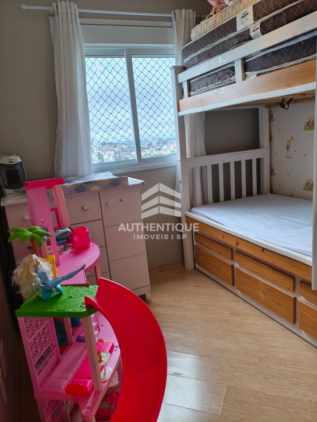 Apartamento, 2 quartos, 80 m² - Foto 29