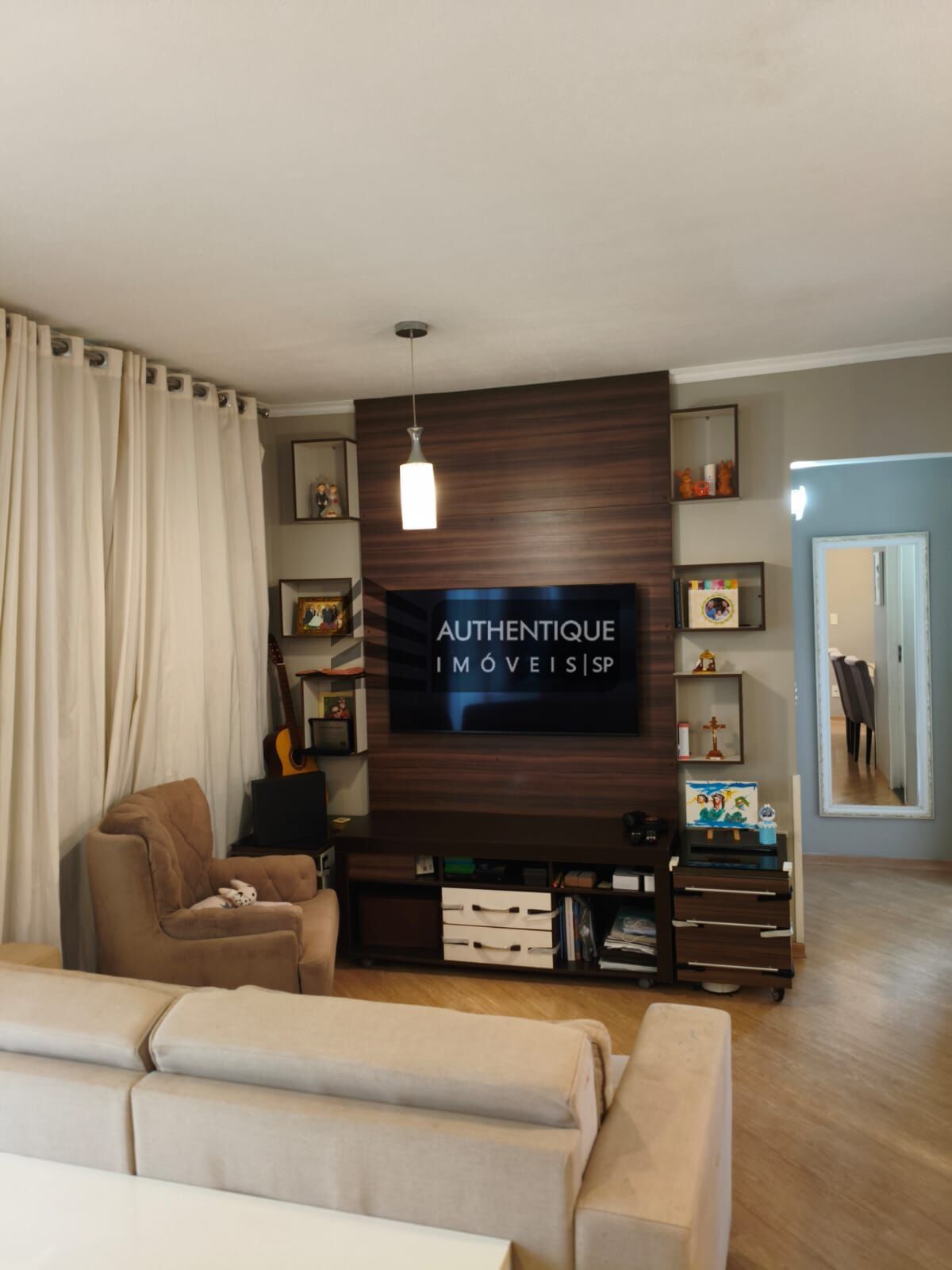 Apartamento, 2 quartos, 80 m² - Foto 15