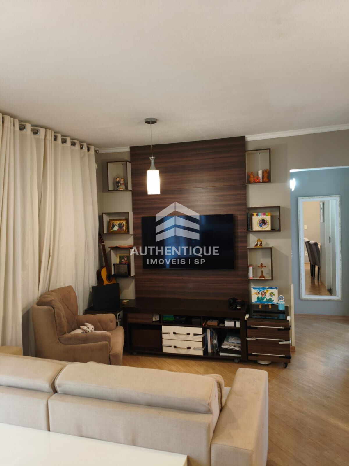 Apartamento, 2 quartos, 80 m² - Foto 15