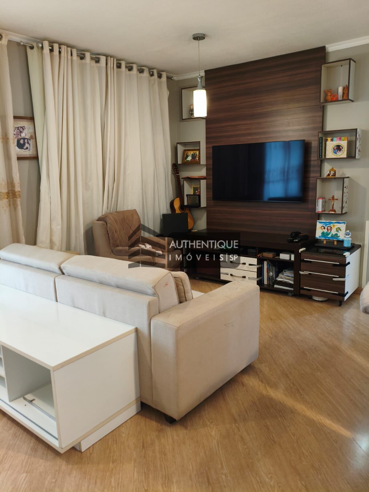 Apartamento, 2 quartos, 80 m² - Foto 13