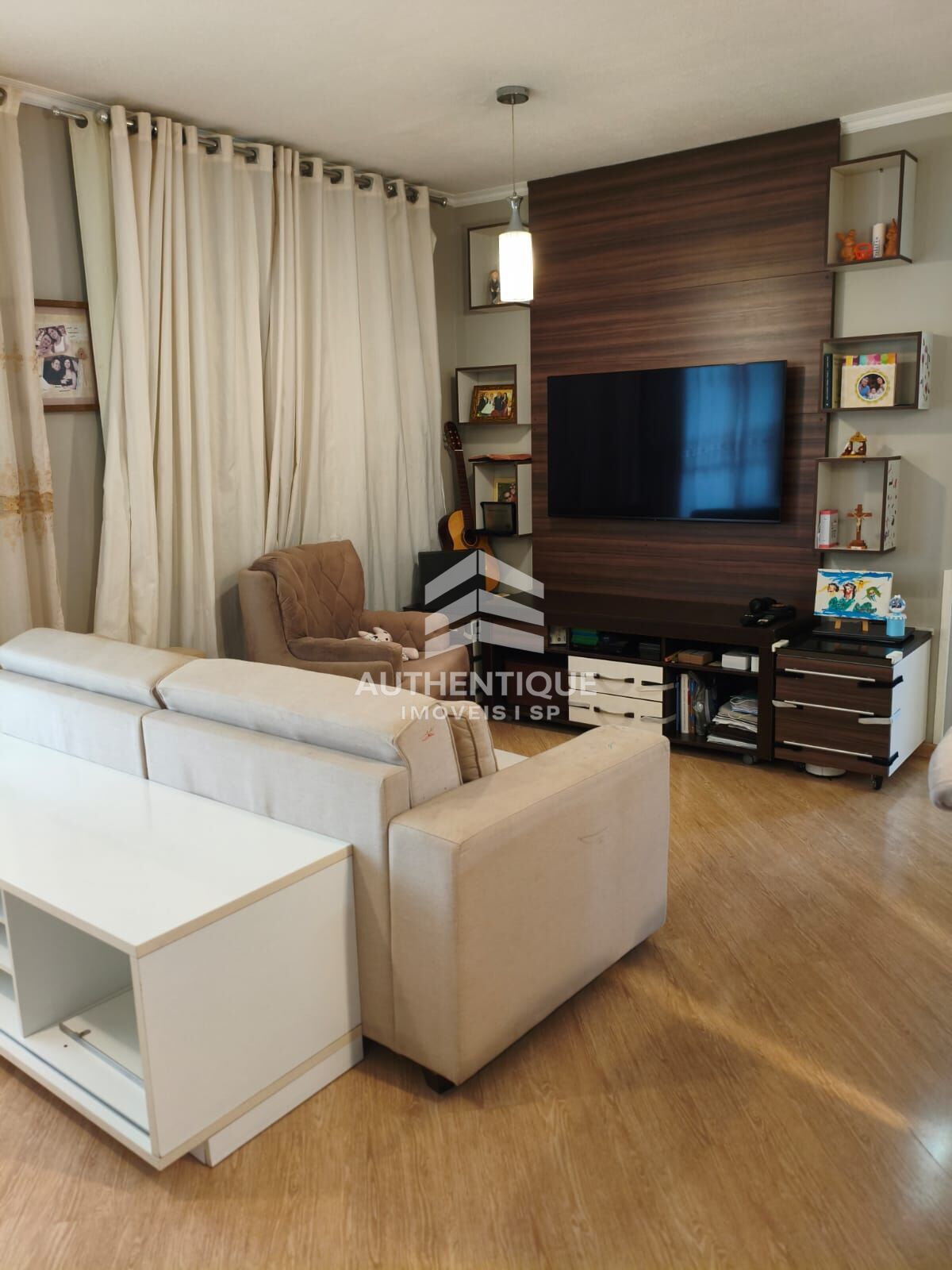 Apartamento, 2 quartos, 80 m² - Foto 13