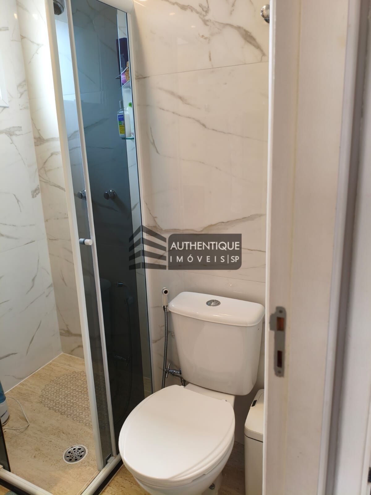 Apartamento, 2 quartos, 80 m² - Foto 32