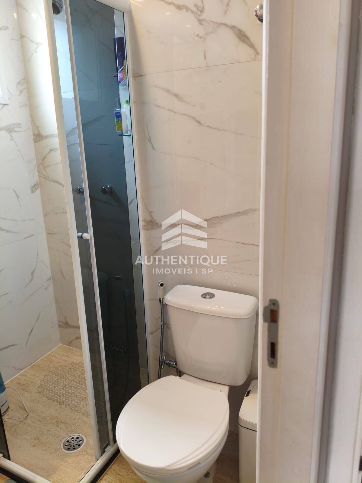 Apartamento, 2 quartos, 80 m² - Foto 32