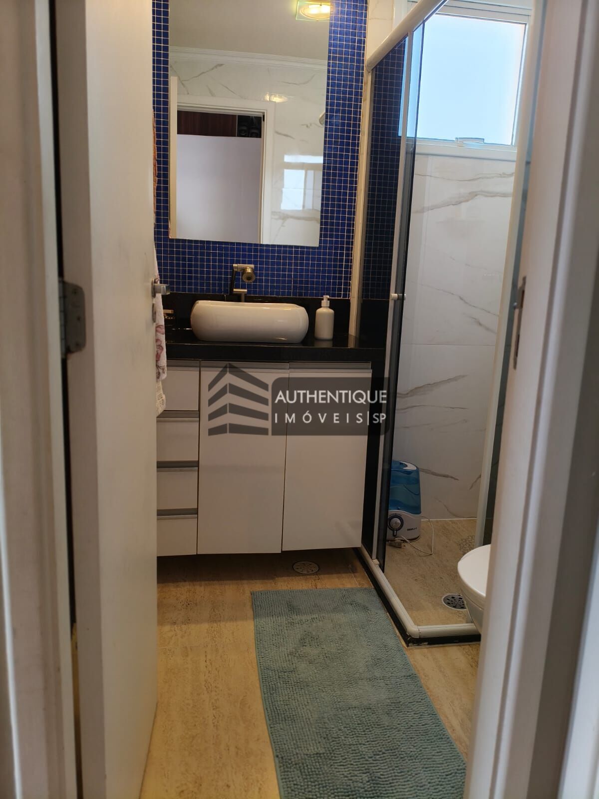 Apartamento, 2 quartos, 80 m² - Foto 30