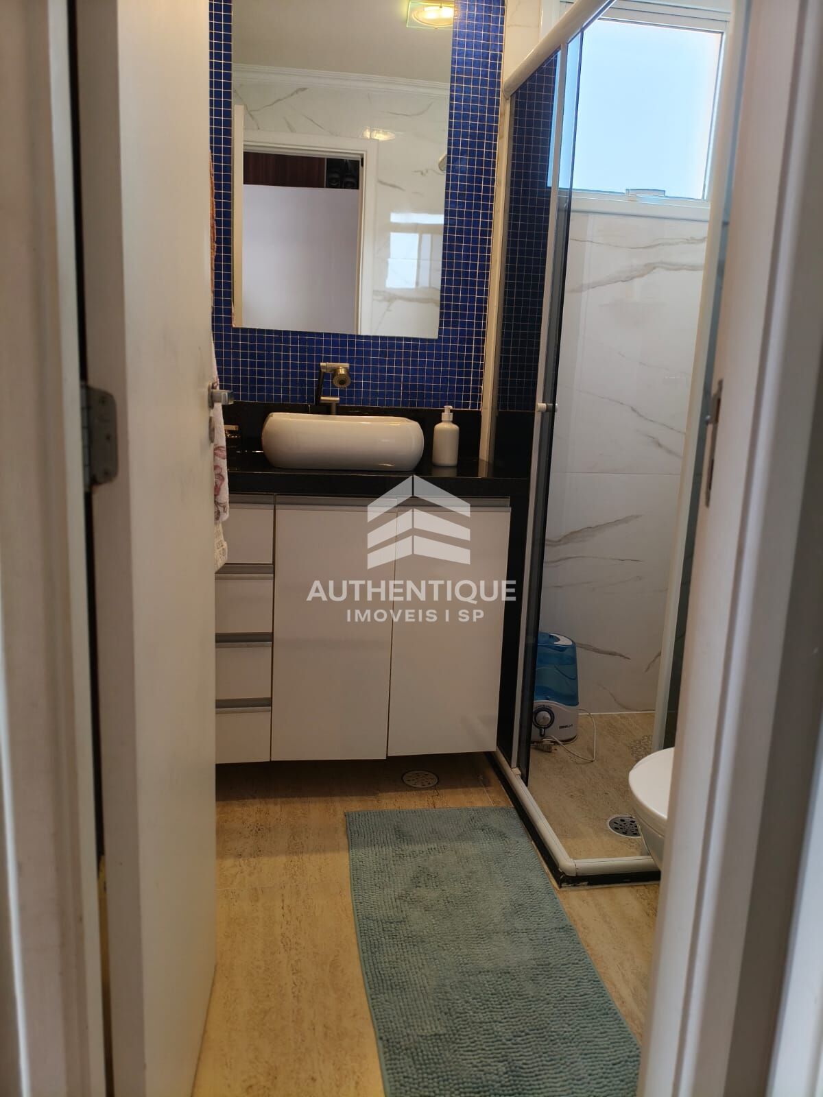 Apartamento, 2 quartos, 80 m² - Foto 30